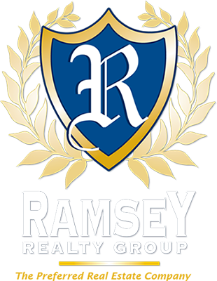 Ramsey Realty Group