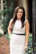 Nicole Anderson - REALTOR /BROKER ASSOC. ®