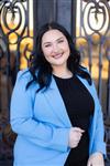 Sarah Thornton - Marketing Director/ REALTOR®