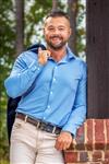 Josh Gibbons - REALTOR ®