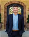 Caleb Wimsey - REALTOR®