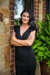Brittney Saldierna - REALTOR ®