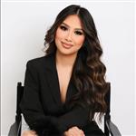 Ana Hernandez - REALTOR &reg;