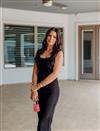 Brittney Saldierna - REALTOR ®