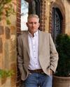 Brandon McCloskey REALTOR ®