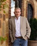 Brandon McCloskey REALTOR ®