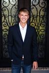 Tyler Owens - REALTOR &reg;