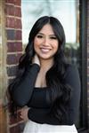 Ana Hernandez - REALTOR &reg;