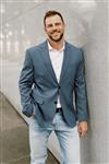 Lane Waters - REALTOR &reg;