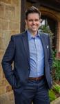 Jason P. Robbins - REALTOR &reg;