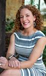 Lisa Drever - REALTOR &reg;