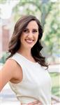 Chloe Ramsey - REALTOR &reg;
