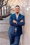 Nick Star - REALTOR &reg;