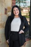 Sarah Thornton - Marketing Director