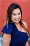 Chrissy Anthony - REALTOR &reg;
