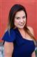 Chrissy Anthony - REALTOR &reg;