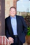 Paul Parrymore - REALTOR &reg;