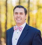 Jeff Ramsey - OWNER/BROKER &reg;