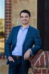Charlie Scott - REALTOR &reg;
