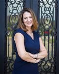 Lara Holloway - REALTOR &reg;