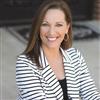 Bonnie Terrell - REALTOR ®