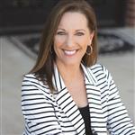 Bonnie Terrell - REALTOR ®