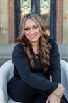 Nancy Gonzales-REALTOR ®