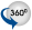 Virtual Tour